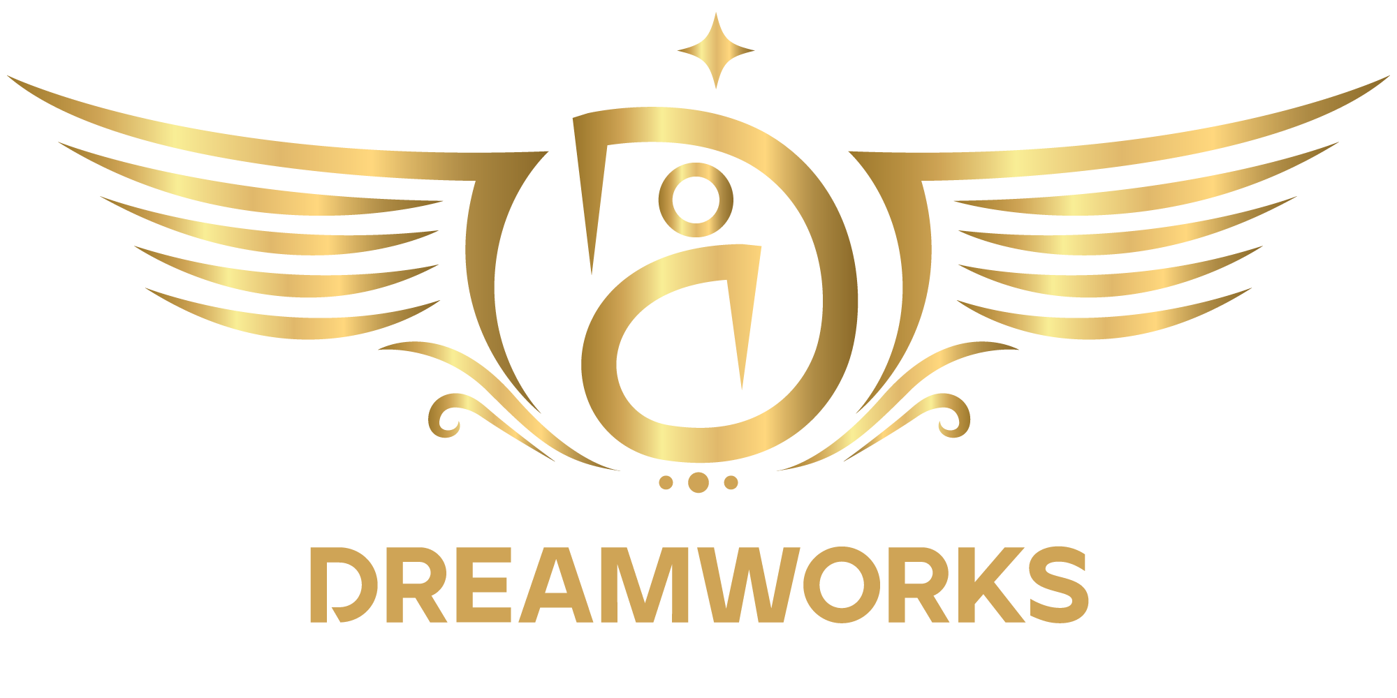 Dreamworks Interiors LLC